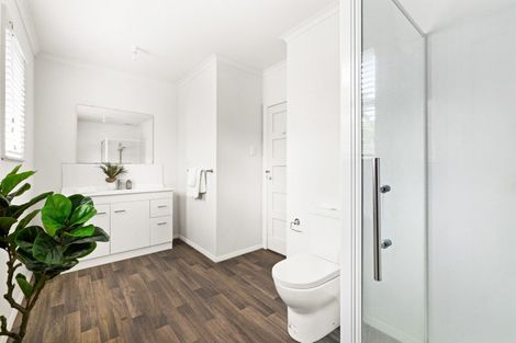 Photo of property in 15 Keirunga Road, Havelock North, 4130