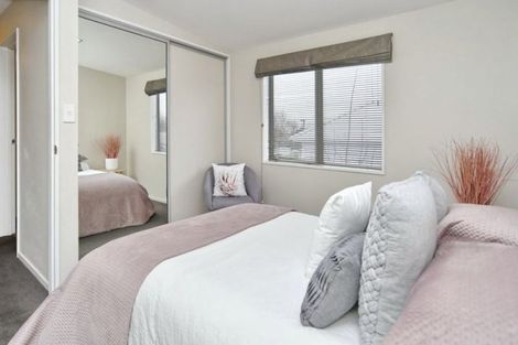 Photo of property in 532b Hereford Street, Linwood, Christchurch, 8011