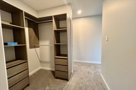 Photo of property in 16 Kiokio Place, Swanson, Auckland, 0614