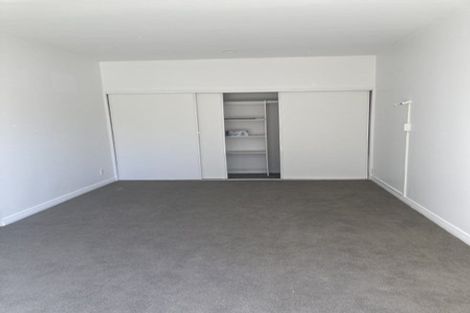 Photo of property in Victoria Town Houses, 1/219 Victoria Street, Te Aro, Wellington, 6011