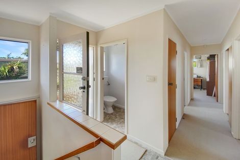 Photo of property in 50 Kokich Crescent, Onerahi, Whangarei, 0110