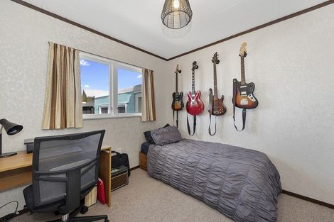 Photo of property in 69b Hyde Avenue, Nawton, Hamilton, 3200