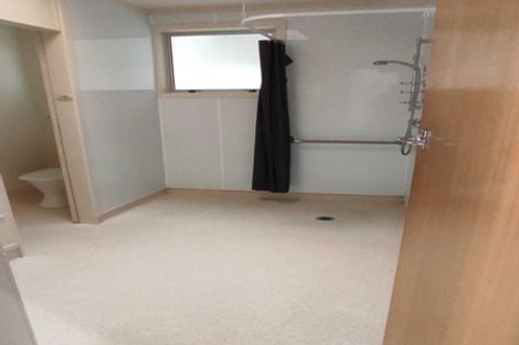 Photo of property in 1/4 Richmond Street, Waitara, 4320