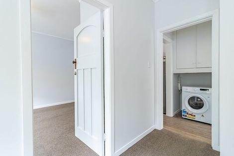 Photo of property in 26 Adams Terrace, Aro Valley, Wellington, 6021