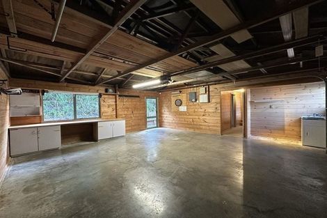 Photo of property in 8a Riverstone Drive, Riverstone Terraces, Upper Hutt, 5018