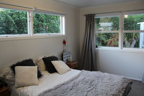 Photo of property in 13 Parkdale Place, Glenview, Hamilton, 3206