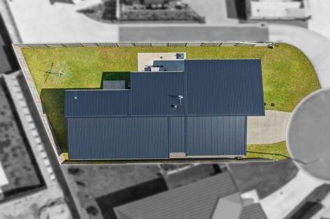 Photo of property in 20 Pinkerton Place, Ohauiti, Tauranga, 3112