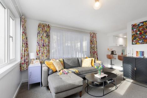 Photo of property in 5/18 Agra Crescent, Khandallah, Wellington, 6035