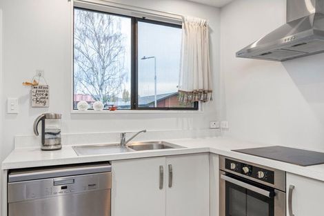 Photo of property in 24 Shirtliff Street, Riversdale, Blenheim, 7201