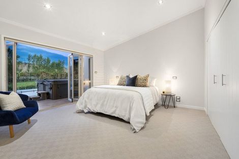 Photo of property in 86 Goodland Drive, Dairy Flat, Albany, 0792