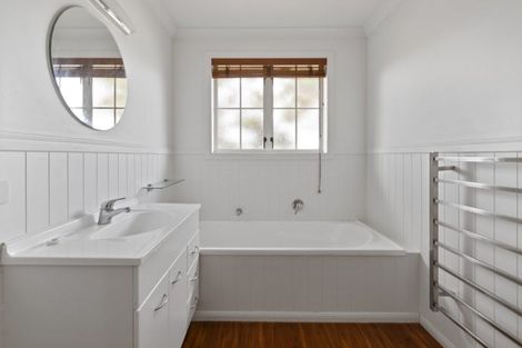 Photo of property in 23 Mirbeck Avenue, Cambridge, 3434