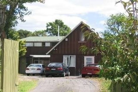 Photo of property in 48 Rata Street, New Lynn, Auckland, 0600