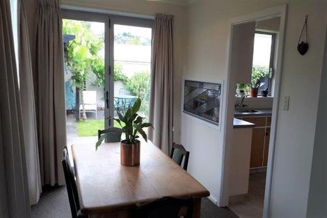 Photo of property in 8 Woodbank Street, Somerfield, Christchurch, 8024