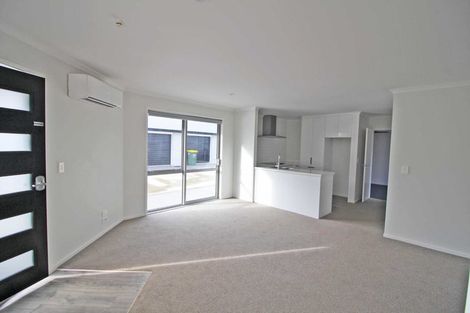 Photo of property in 24 Bankwood Road, Chartwell, Hamilton, 3210