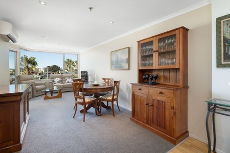 Photo of property in 305/332 Maunganui Road, Mount Maunganui, 3116