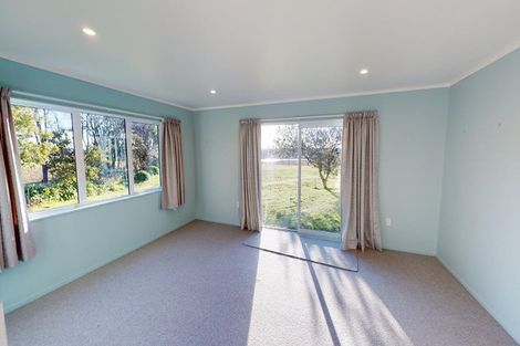 Photo of property in 354 Mingaroa Road, Halcombe, Feilding, 4779