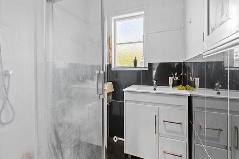 Photo of property in 4 Carroll Street, Te Kuiti, 3910