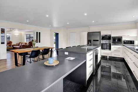 Photo of property in 74 Rata Street, Hawera, 4610