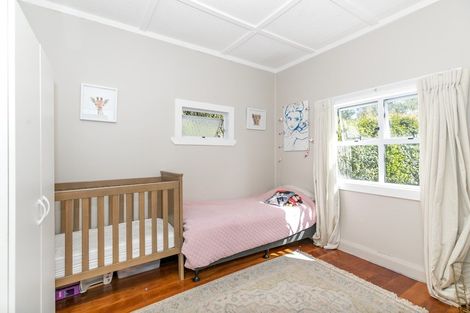 Photo of property in 15 Hinau Street, Maeroa, Hamilton, 3200