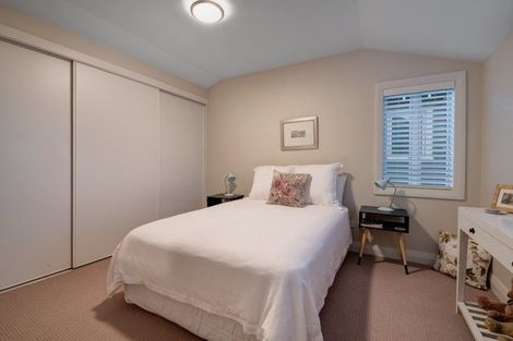 Photo of property in 9 Landmark Terrace, Orewa, 0931