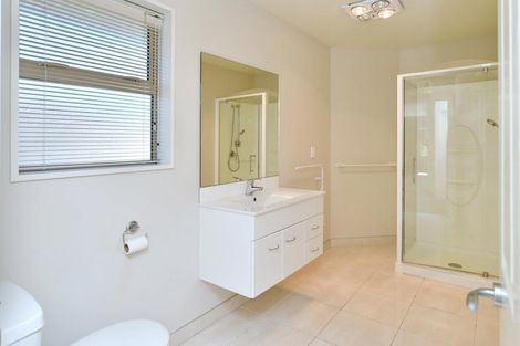 Photo of property in 6b Albert Terrace, Saint Martins, Christchurch, 8022