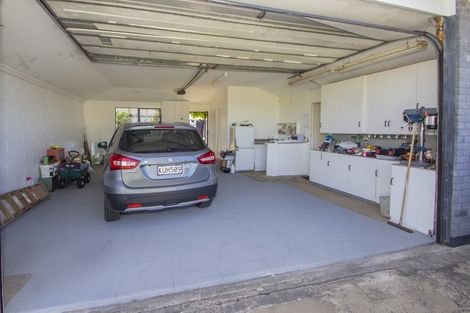 Photo of property in 454 Thames Highway, Oamaru North, Oamaru, 9400