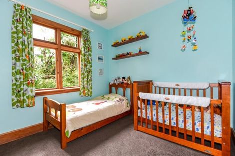 Photo of property in 229 Selwyn Street, Spreydon, Christchurch, 8024