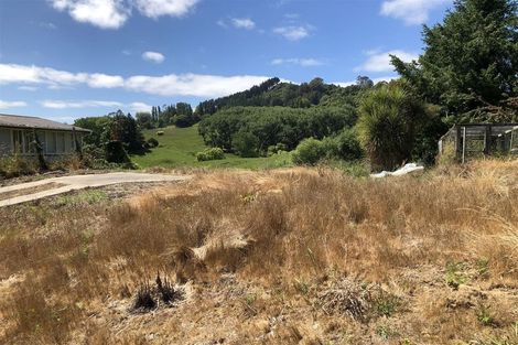 Photo of property in 5 Henderson Street, Te Kuiti, 3910