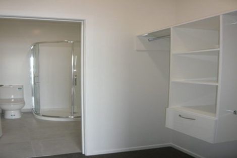 Photo of property in 13u5 Vialou Street, Hamilton Central, Hamilton, 3204