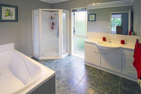 Photo of property in 129 Manuka Street, Lansdowne, Masterton, 5810