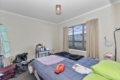 Photo of property in 201u9 Massey Street, Frankton, Hamilton, 3204