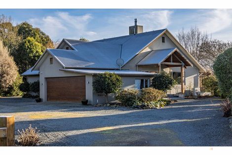 Photo of property in 24 Woodbury Road, Orari Bridge, Geraldine, 7991