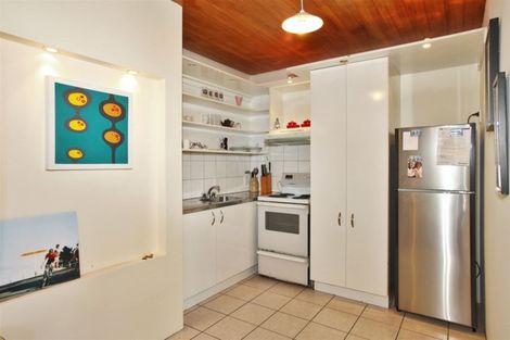 Photo of property in 5/136 Holly Road, St Albans, Christchurch, 8014