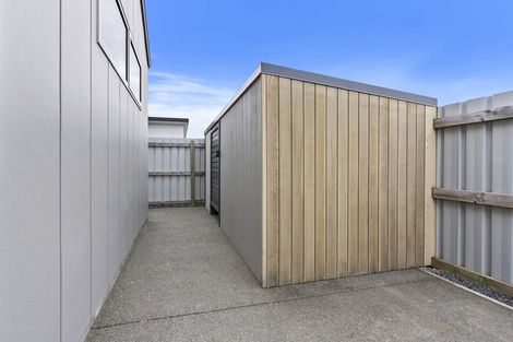 Photo of property in 21 Grandvue Drive, Twizel, 7901