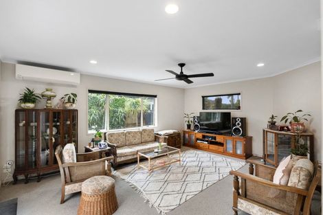 Photo of property in 41 Matene Place, Papamoa Beach, Papamoa, 3118