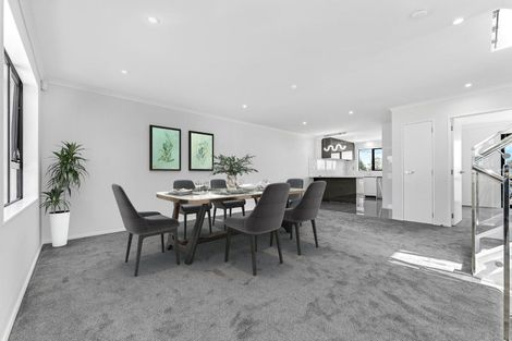 Photo of property in 26b Russell Road, Manurewa, Auckland, 2102