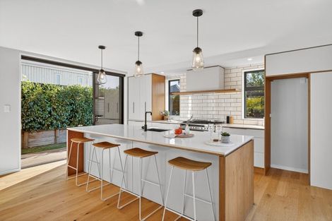 Photo of property in 26 Park Terrace, Waikuku Beach, 7473
