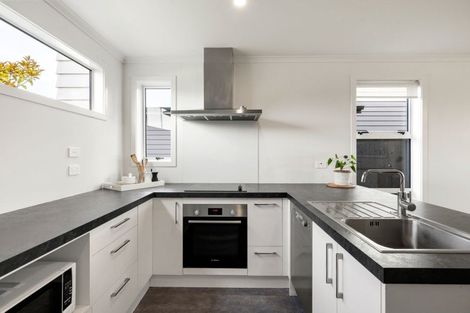 Photo of property in 49 Trewern Avenue, Chartwell, Hamilton, 3210