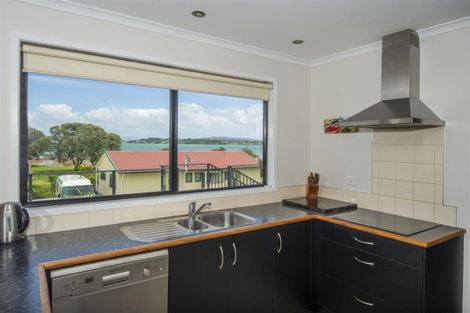 Photo of property in 372 Whangarei Heads Road, Tamaterau, Whangarei, 0174