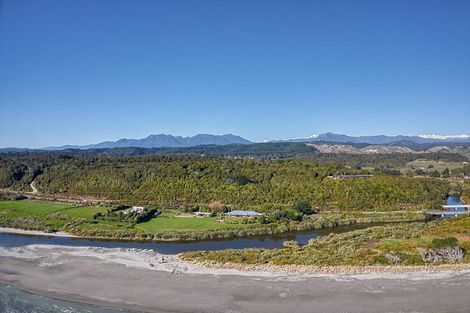 Photo of property in 1209a Kumara Junction Highway, Awatuna, Hokitika, 7882