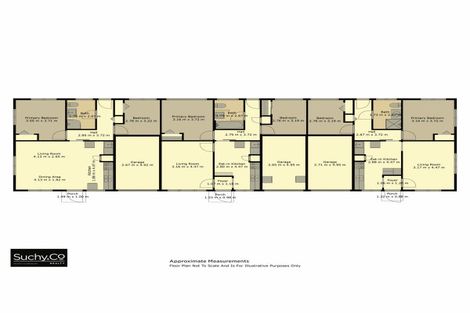 Photo of property in 184a Brooklands Road, Vogeltown, New Plymouth, 4310