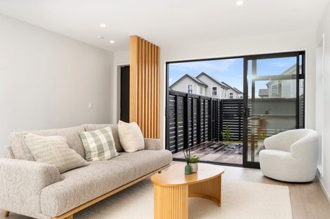 Photo of property in 504 Madras Street, St Albans, Christchurch, 8014