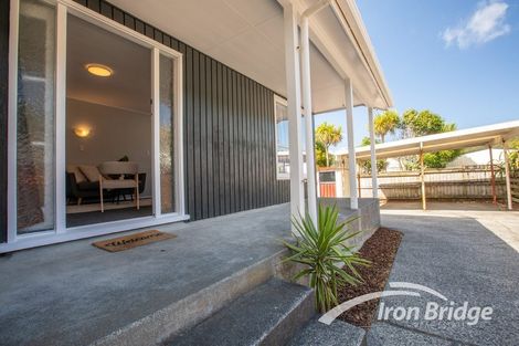 Photo of property in 11b Kaponga Street, Wainuiomata, Lower Hutt, 5014