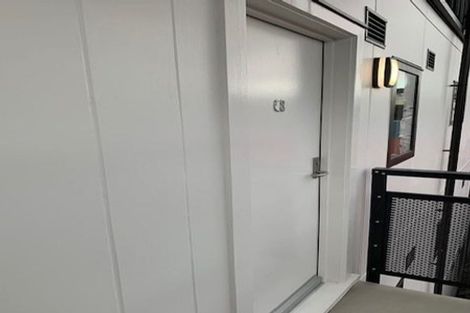 Photo of property in 8/16c Constable Street, Newtown, Wellington, 6021