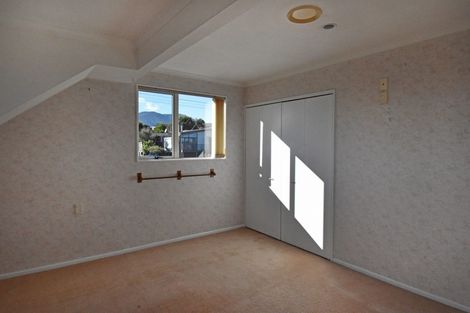 Photo of property in 17 Puriri Street, Hilltop, Taupo, 3330