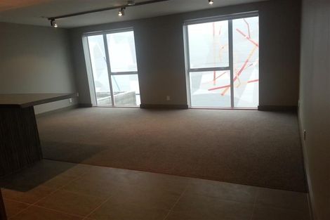 Photo of property in Canvas Apartments, 19/307u Willis Street, Te Aro, Wellington, 6011