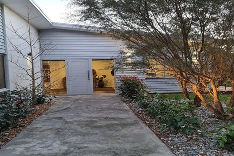 Photo of property in 1 Lakeside Terrace, Westport, 7892