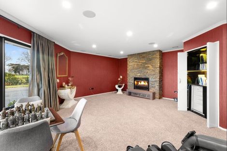 Photo of property in 11 Mckenzie Settlement Road, Kairanga, Palmerston North, 4475