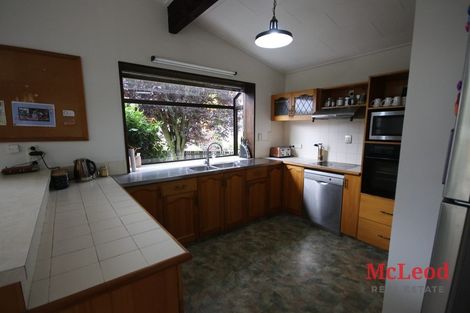 Photo of property in 10 Burton Place, Allenton, Ashburton, 7700