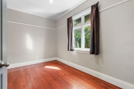 Photo of property in 175 Dixon Street, Masterton, 5810